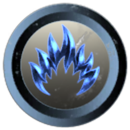 Planemo Exploration Partnership