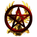 Hunters of the red vermin