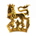 1st. Canadian Rubber Boat Flotilla