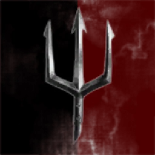 Epsilon Eridani Holding Corporation