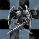 Decorus Nostrorum Patriam