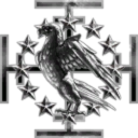 Imperial Creatonist Compendium