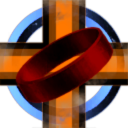 Belters Bar and Grill