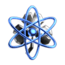 Wanderer in the Universe