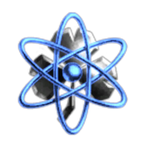 Wanderer in the Universe