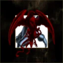 Last Mango Battalion