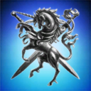 Gwynedd Resource Aquisition Consortium