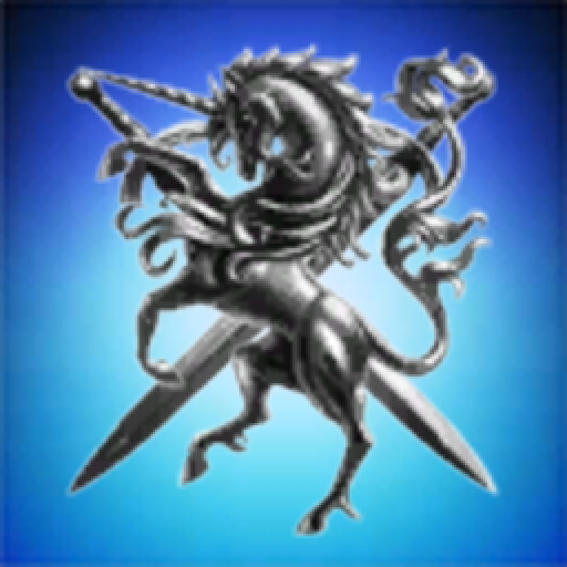 Gwynedd Resource Aquisition Consortium