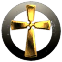 Templar Interstellar