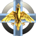 Not So Simple Minning