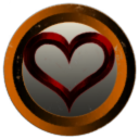 iHeart Industrialist Conglomerate