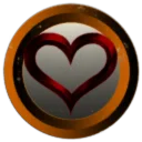 iHeart Industrialist Conglomerate