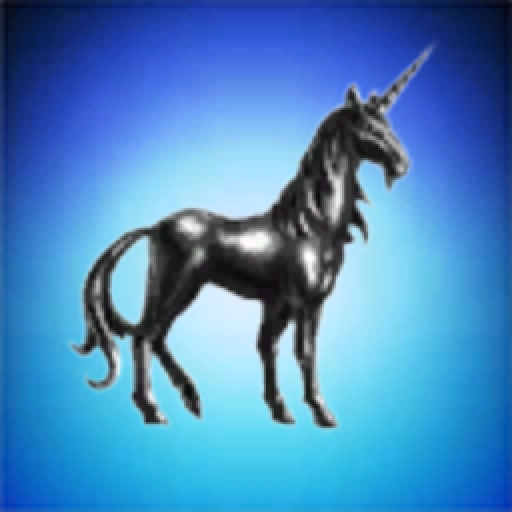 Space White Unicorn inc