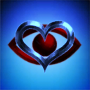 Ruggedly Handsome Dads