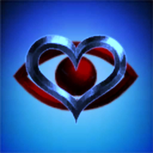 Ruggedly Handsome Dads