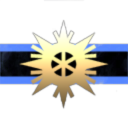 Logical paradox Inc.