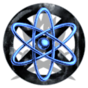 The Astrophysicist Rebel Outlaws