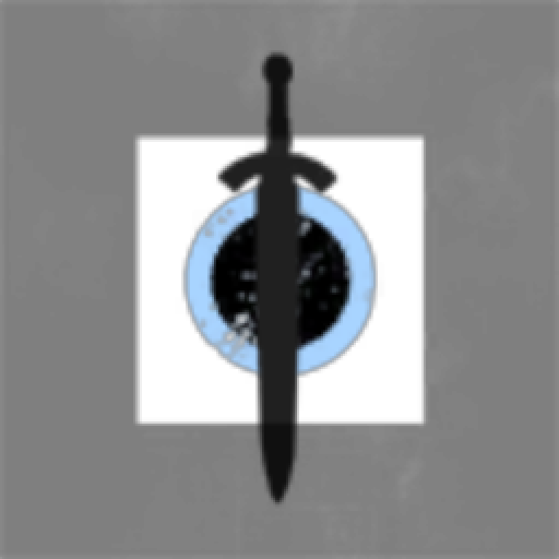 AfterDark Corporation