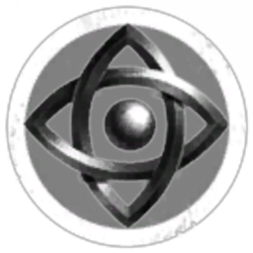 One-World Initiative