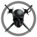 Corporation #98467785