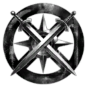 Blaster Industrial Co-op