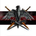 Keybored Warriors Inc.