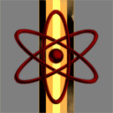 The John Galt Express