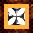 Probable Cause for Pursuit