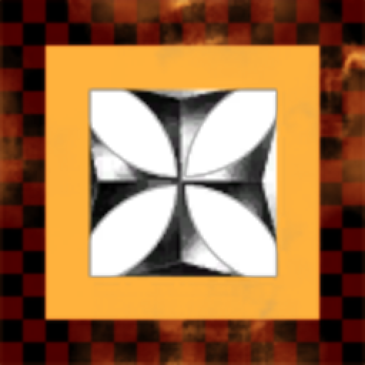 Probable Cause for Pursuit