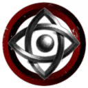 The Danish Mining Corp