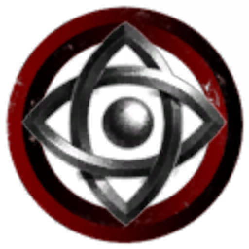 The Danish Mining Corp