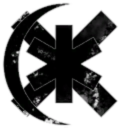 Corporation Corporation Corp