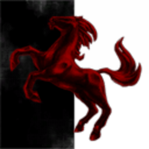 Versace Quarries LTD.