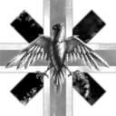 The Flux is IN the Solder