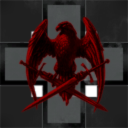 30 Minutes away from Keyboard