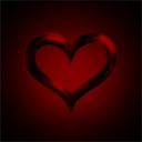 Crusty Creampie Crew