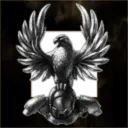 All this to pay no tax