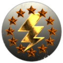 Mining 1st. New-Eden Enterprises