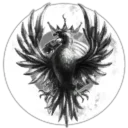 Phantomm CoRpOReYshen