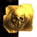 Miley Cyrus and Her Dead Petz