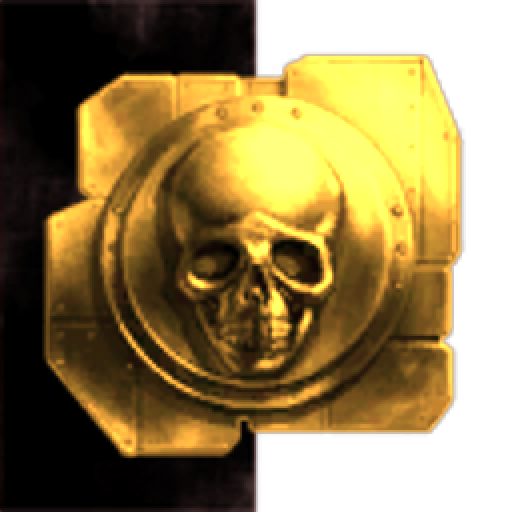 Miley Cyrus and Her Dead Petz