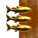 Kalamari Fishiness Tribunal