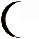 Pick To The Face Inc.