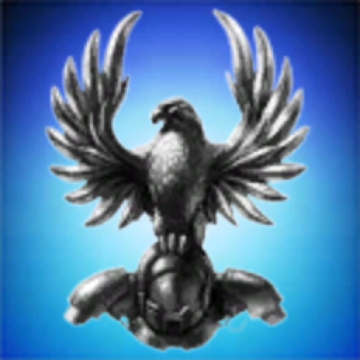 Two Plus Two Make Four