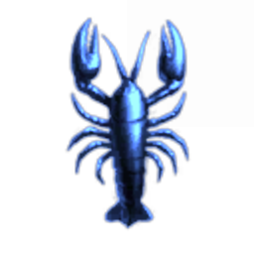 ParaGrad Corporation