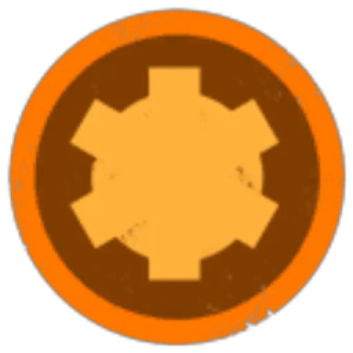 Sky Clan Collective