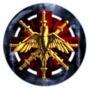 The Royol Guard Corporation