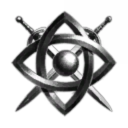 The Strategically Integrated Coalition Of Nations