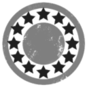 CFOA Strategic Deadspace Operations Division