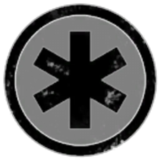 Ordo Teeutonicus